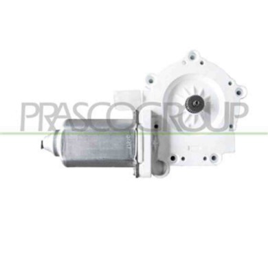 GUIDA_ALLA_SCELTA.JPG Motore Alzacristallo Anteriore Sinistro Per Mini Mini (bmw) R50/r53/r52 Dal 2001 Al 2004