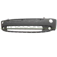Paraurti Anteriore Per Mini Mini (bmw) R50/r53/r52 Dal 2004 Al 2006