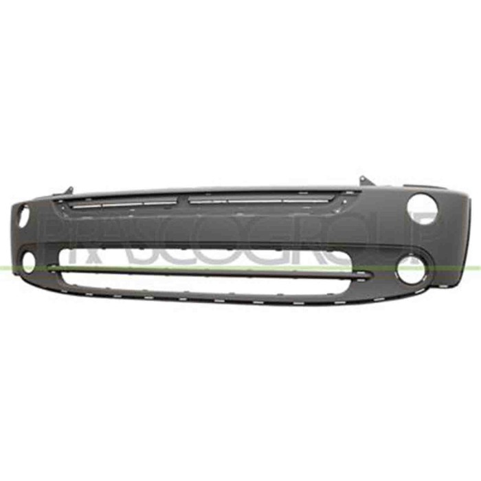 MN3061011_1.JPG Paraurti Anteriore Per Mini Mini (bmw) R50/r53/r52 Dal 2004 Al 2006