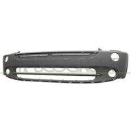 Paraurti Anteriore Per Mini Mini (bmw) R50/r53/r52 Dal 2004 Al 2006