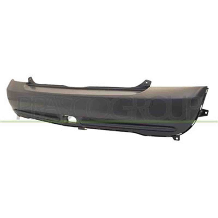 MN3061051_1.JPG Paraurti Posteriore Con Primer Per Mini Mini (bmw) R50/r53/r52 Dal 2004 Al 2006