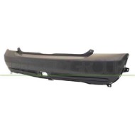 Paraurti Posteriore Con Primer Per Mini Mini (bmw) R50/r53/r52 Dal 2004 Al 2006