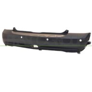 Paraurti Posteriore Con Primer Per Mini Mini (bmw) R50/r53/r52 Dal 2004 Al 2006