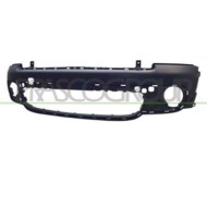 Paraurti Anteriore Con Primer Per Mini Mini (bmw) R56/r57 Dal 2006 Al 2010