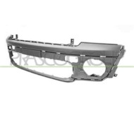Paraurti Anteriore Con Primer Per Mini Mini (bmw) R56/r57 Dal 2006 Al 2010