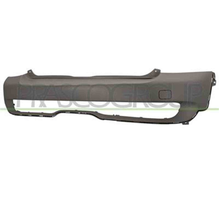 MN3081061_1.JPG Paraurti Posteriore Con Primer Per Mini Mini (bmw) R56/r57 Dal 2006 Al 2010 MN3081061_1.JPG Paraurti Posteriore Con Primer Per Mini Mini (bmw) R56/r57 Dal 2006 Al 2010
