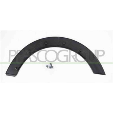 MN3081583_1.JPG Parafanghino Posteriore Destro Per Mini Mini (bmw) R56/r57 Dal 2006 Al 2010