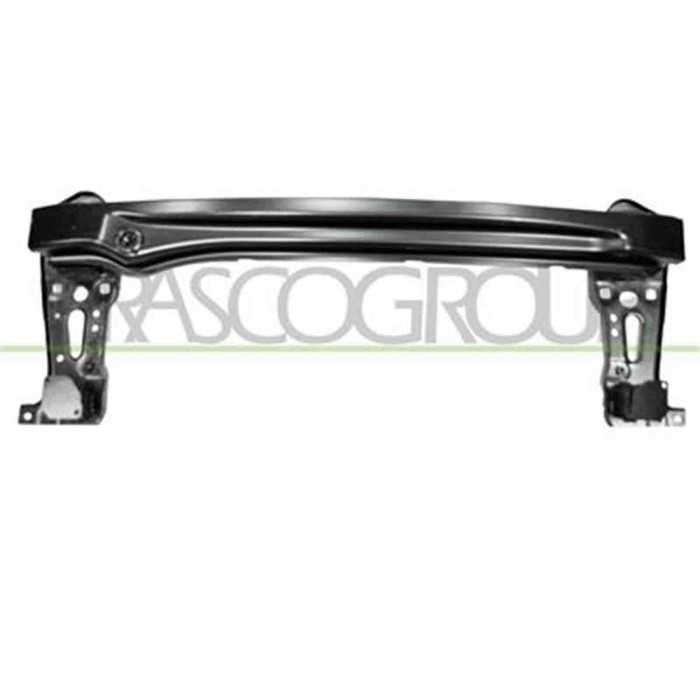 MN3081622_1.JPG Rinforzo Paraurti Anteriore Per Mini Mini (bmw) R56/r57 Dal 2006 Al 2010