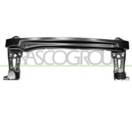 Rinforzo Paraurti Anteriore Per Mini Mini (bmw) R56/r57 Dal 2006 Al 2010