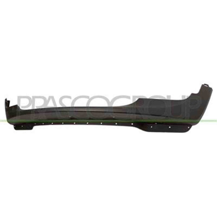 MN3081811_1.JPG Spoiler Paraurti Anteriore Per Mini Mini (bmw) R56/r57 Dal 2006 Al 2010