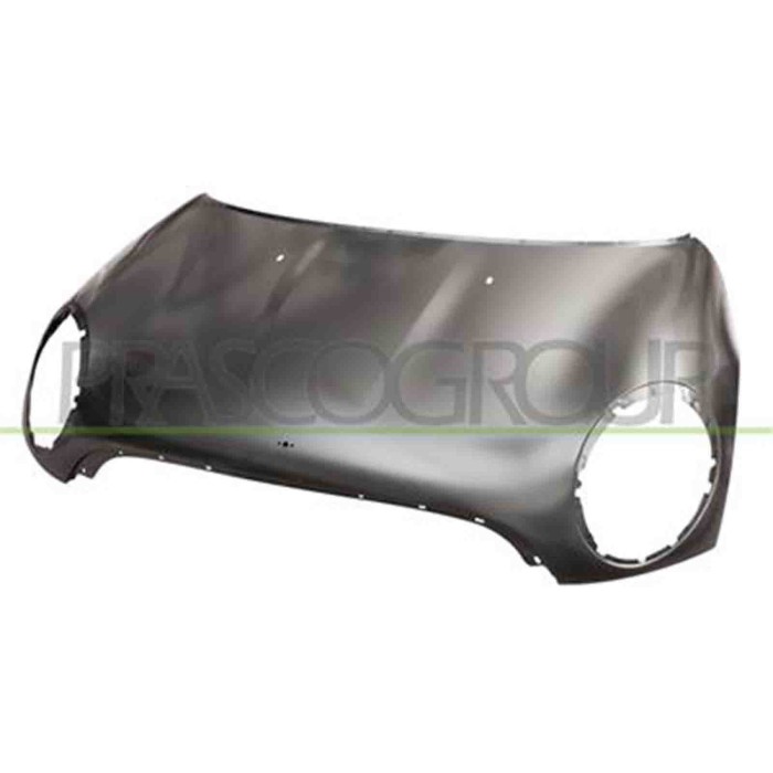 MN3083100_1.JPG Cofano Per Mini Mini (bmw) R56/r57 Dal 2006 Al 2010