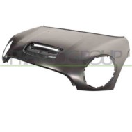 MN3083110_1.JPG Cofano Per Mini Mini (bmw) R56/r57 Dal 2006 Al 2010