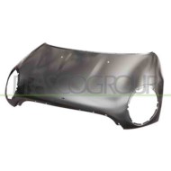 Cofano Per Mini Mini (bmw) R56/r57 Dal 2006 Al 2010