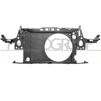 MN3083210_1.JPG Frontale Anteriore Completo Per Mini Mini (bmw) R56/r57 Dal 2006 Al 2010