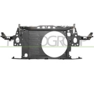 Frontale Anteriore Completo Per Mini Mini (bmw) R56/r57 Dal 2006 Al 2010