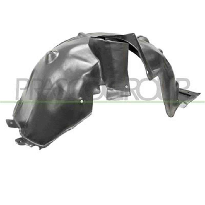 GUIDA_ALLA_SCELTA.JPG Passaruota Anteriore Sinistro Per Mini Mini (bmw) R56/r57 Dal 2006 Al 2010