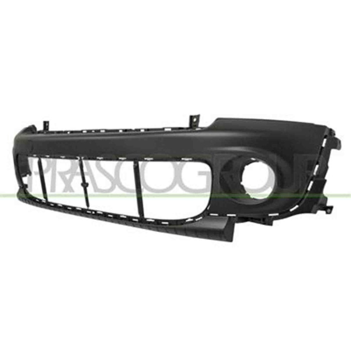 MN3101001_1.JPG Paraurti Anteriore Con Primer Per Mini Mini (bmw) R56/r57 Dal 2011 Al 2014