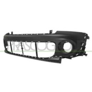 MN3101001_1.JPG Paraurti Anteriore Con Primer Per Mini Mini (bmw) R56/r57 Dal 2011 Al 2014