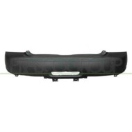 MN3101071_1.JPG Paraurti Posteriore Con Primer Per Mini Mini (bmw) R56/r57 Dal 2011 Al 2014