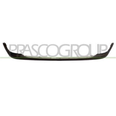 MN3101801_1.JPG Spoiler Paraurti Anteriore Per Mini Mini (bmw) R56/r57 Dal 2011 Al 2014