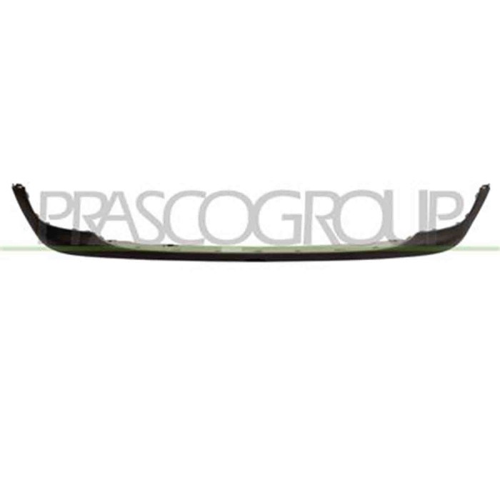 MN3101801_1.JPG Spoiler Paraurti Anteriore Per Mini Mini (bmw) R56/r57 Dal 2011 Al 2014