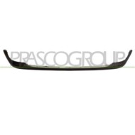 Spoiler Paraurti Anteriore Per Mini Mini (bmw) R56/r57 Dal 2011 Al 2014