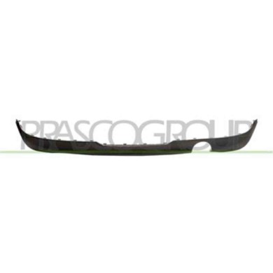 GUIDA_ALLA_SCELTA.JPG Spoiler Paraurti Posteriore Nero/goffrato Per Mini Mini (bmw) R56/r57 Dal 2011 Al 2014