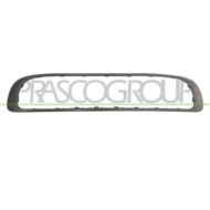 Cornice Griglia Inferiore Con Primer Per Mini Mini (bmw) R56/r57 Dal 2011 Al 2014 Cornice Griglia Inferiore Con Primer Per Mini Mini (bmw) R56/r57 Dal 2011 Al 2014