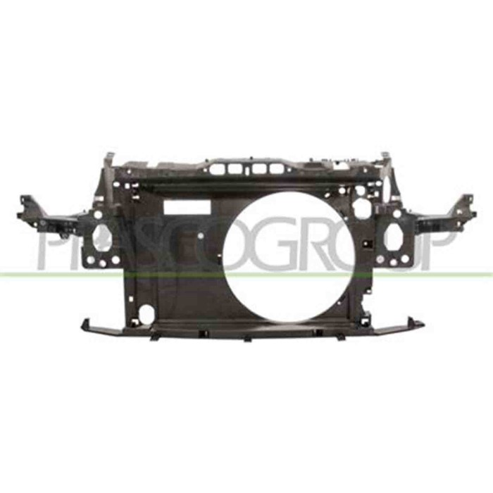MN3103210_1.JPG Frontale Anteriore Completo Per Mini Mini (bmw) R56/r57 Dal 2011 Al 2014