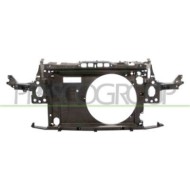 Frontale Anteriore Completo Per Mini Mini (bmw) R56/r57 Dal 2011 Al 2014