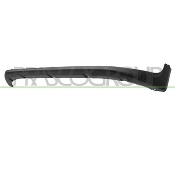 MN3121801_1.JPG Spoiler Paraurti Anteriore Per Mini Mini (bmw) F56/f55/f57 Dal 2014 Al 2021