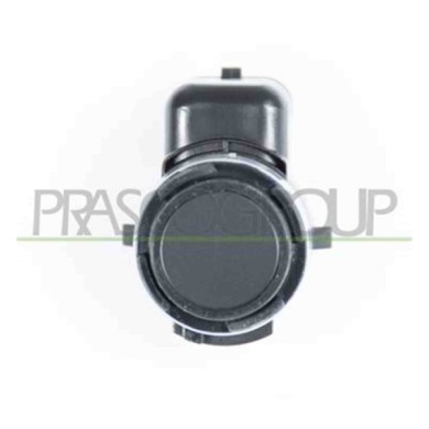 MN3122901_1.JPG Sensore Parcheggio Per Bmw 2 Series - F45 / F46- Active/gran Tourer Dal 2014 Al 2018