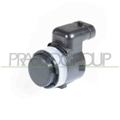 MN3122901_2.JPG Sensore Parcheggio Per Bmw 2 Series - F45 / F46- Active/gran Tourer Dal 2014 Al 2018