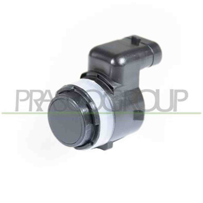 MN3122901_2.JPG Sensore Parcheggio Per Bmw 2 Series - F45 / F46- Active/gran Tourer Dal 2014 Al 2018