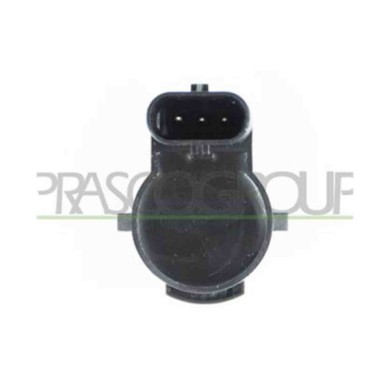 MN3122901_3.JPG Sensore Parcheggio Per Bmw 2 Series - F45 / F46- Active/gran Tourer Dal 2014 Al 2018