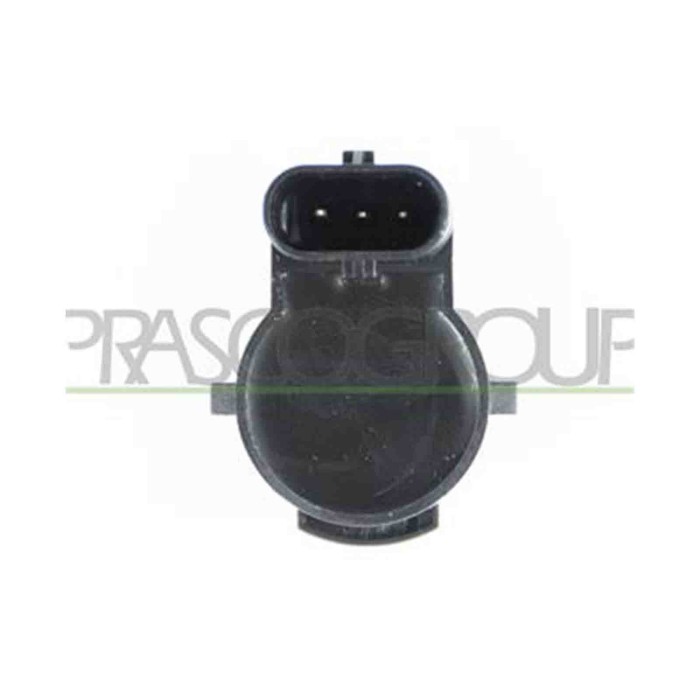 MN3122901_3.JPG Sensore Parcheggio Per Bmw 2 Series - F45 / F46- Active/gran Tourer Dal 2014 Al 2018