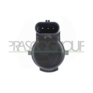 MN3122901_3.JPG Sensore Parcheggio Per Bmw 2 Series - F45 / F46- Active/gran Tourer Dal 2014 Al 2018