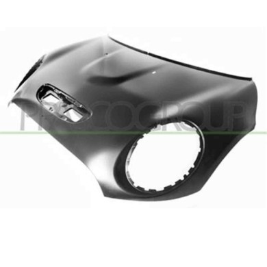 MN3123110_1.JPG Cofano Per Mini Mini (bmw) F56/f55/f57 Dal 2014 Al 2021