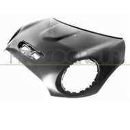 MN3123110_1.JPG Cofano Per Mini Mini (bmw) F56/f55/f57 Dal 2014 Al 2021