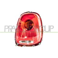 GUIDA_ALLA_SCELTA.JPG Fanale Posteriore Sinistro Senza Porta Lampada Per Mini Mini (bmw) F56/f55/f57 Dal 2014 Al 2021
