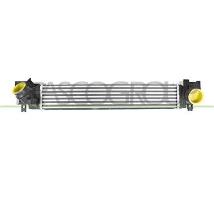 MN312N001_1.JPG Intercooler Per Mini Mini (bmw) F56/f55/f57 Dal 2014 Al 2021