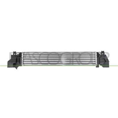 MN312N001_3.JPG Intercooler Per Mini Mini (bmw) F56/f55/f57 Dal 2014 Al 2021