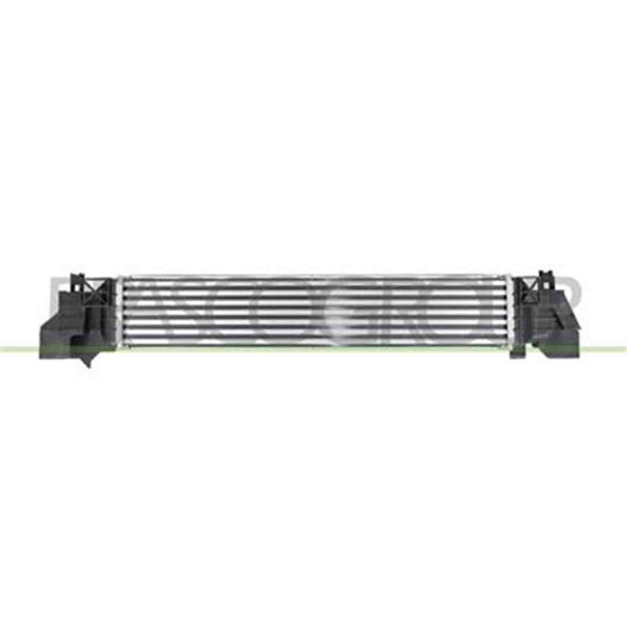 MN312N001_3.JPG Intercooler Per Mini Mini (bmw) F56/f55/f57 Dal 2014 Al 2021