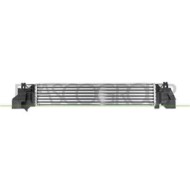 MN312N001_3.JPG Intercooler Per Mini Mini (bmw) F56/f55/f57 Dal 2014 Al 2021