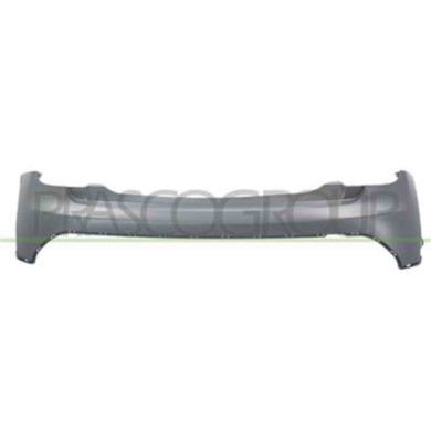 MN3141051_1.JPG Paraurti Posteriore Per Mini Mini (bmw) F56/f55/f57 Dal 2021