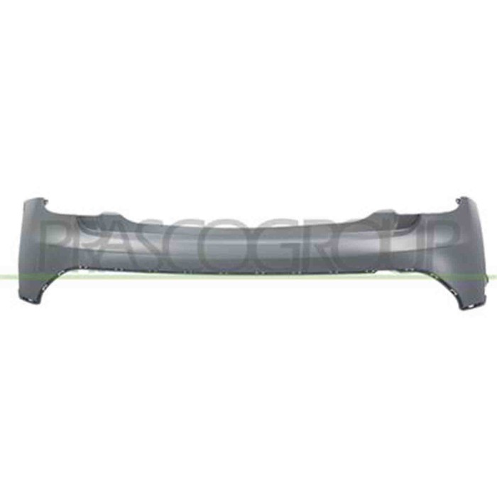 MN3141051_1.JPG Paraurti Posteriore Per Mini Mini (bmw) F56/f55/f57 Dal 2021
