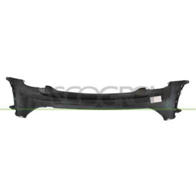 MN3141051_3.JPG Paraurti Posteriore Per Mini Mini (bmw) F56/f55/f57 Dal 2021