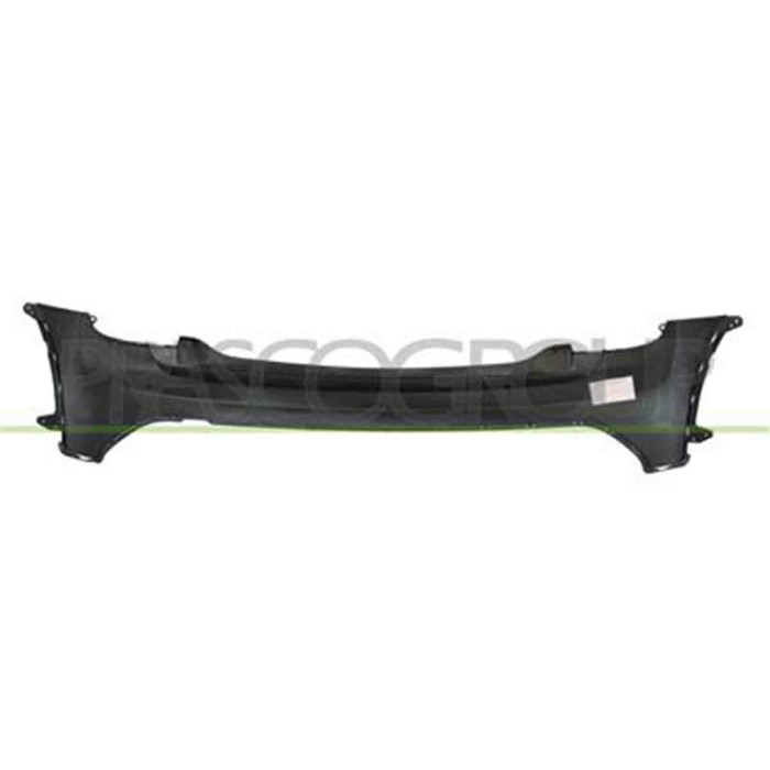 MN3141051_3.JPG Paraurti Posteriore Per Mini Mini (bmw) F56/f55/f57 Dal 2021