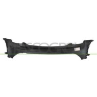 MN3141051_3.JPG Paraurti Posteriore Per Mini Mini (bmw) F56/f55/f57 Dal 2021