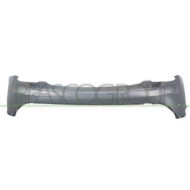 MN3141061_1.JPG Paraurti Posteriore Per Mini Mini (bmw) F56/f55/f57 Dal 2021